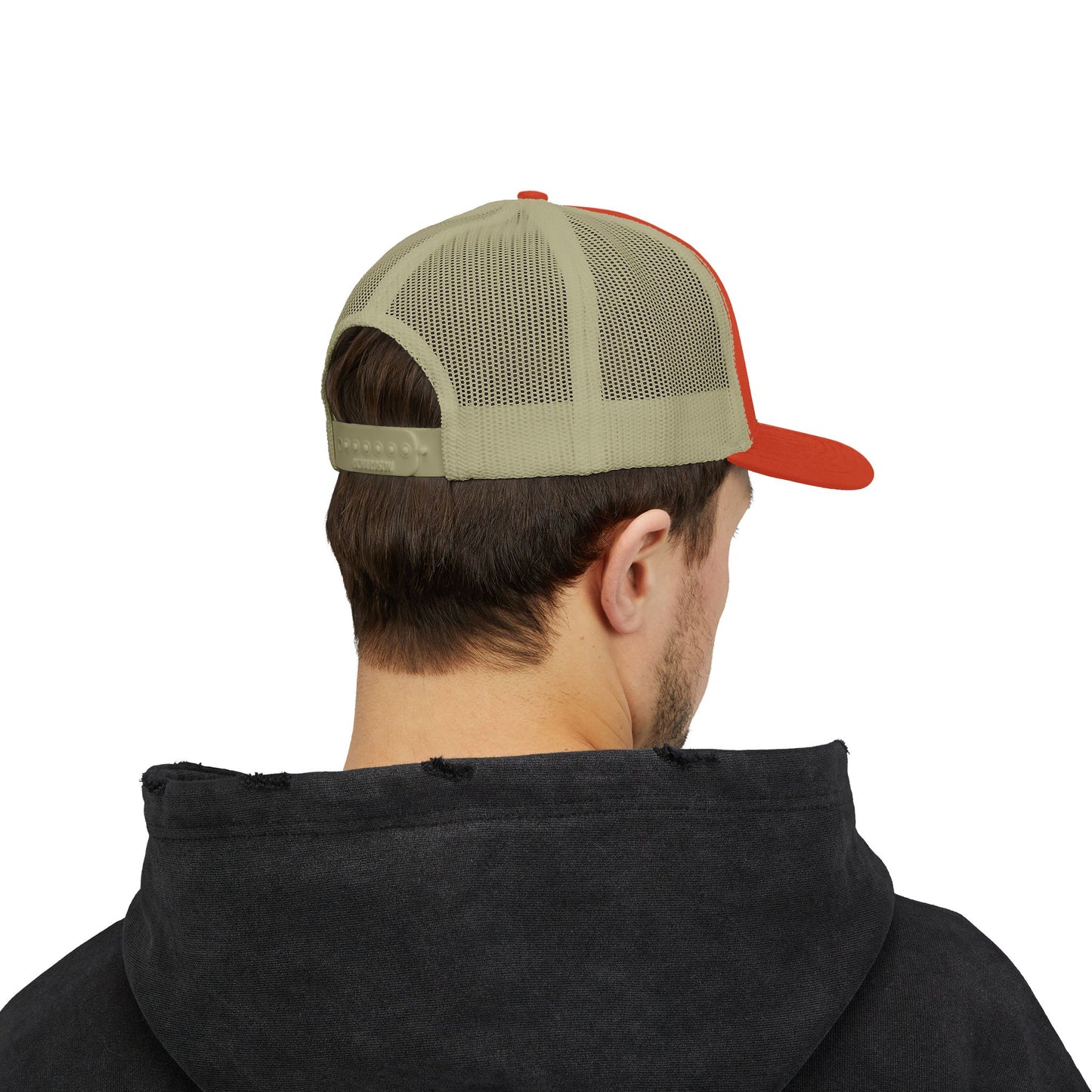 Catalyst Archery Hat #22