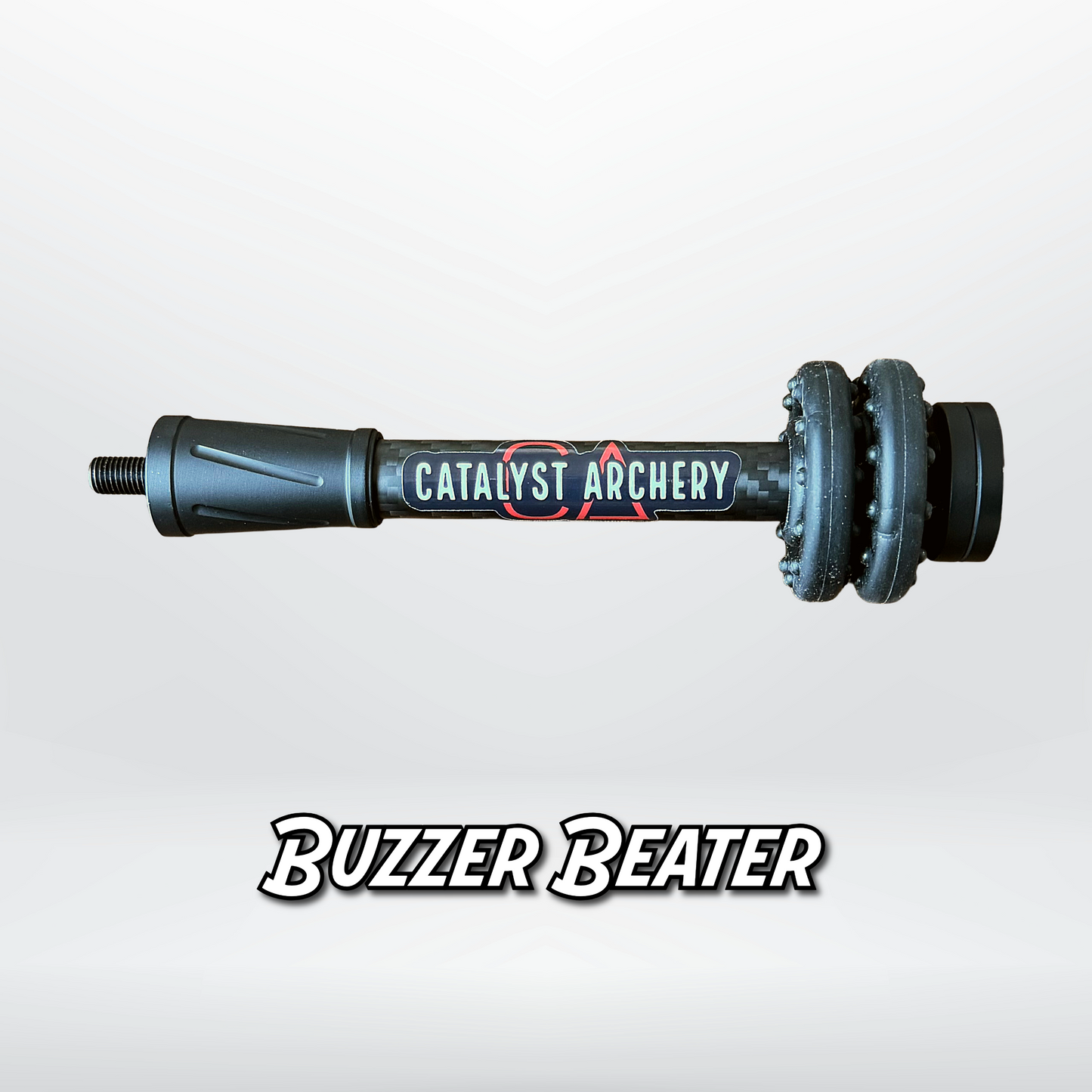 Buzzer Beater Stabilizer