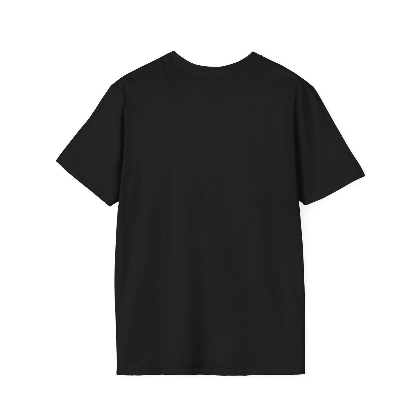 Catalyst Flag Tee