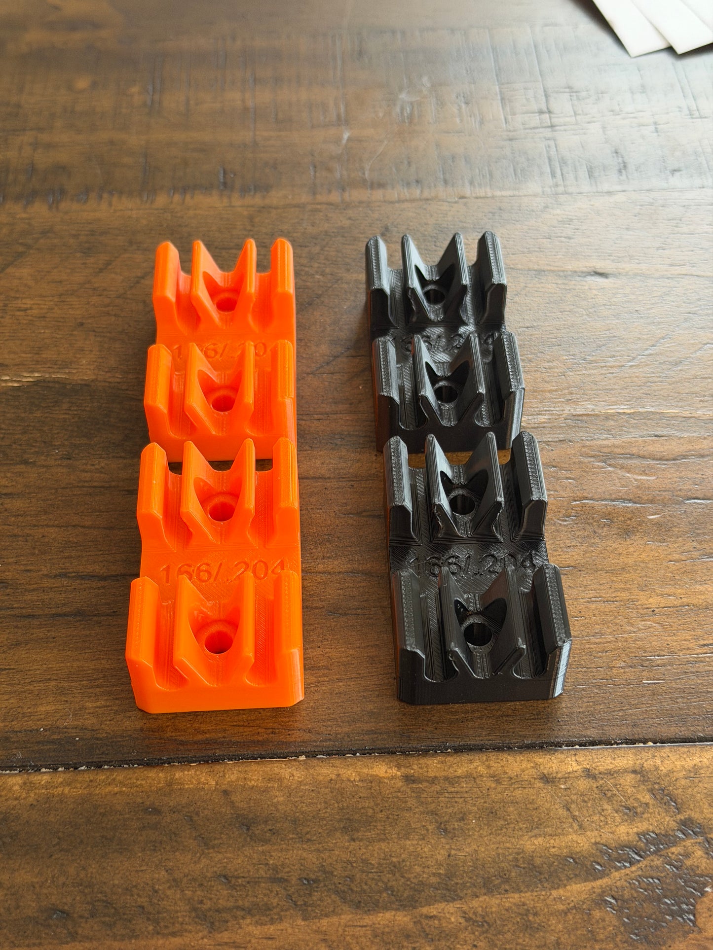 NEW! Sidekick Arrow Quiver