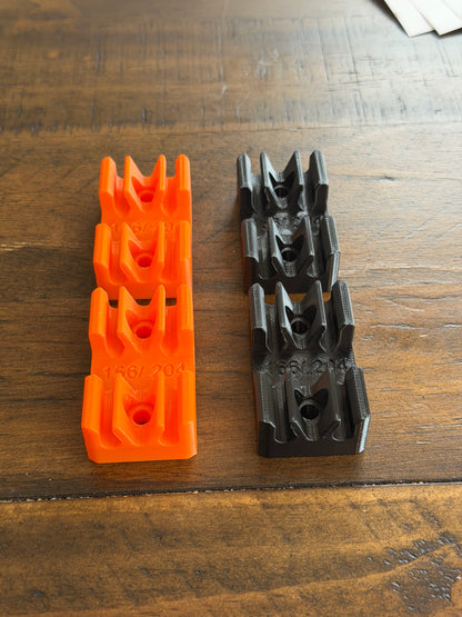 NEW! Sidekick Arrow Quiver