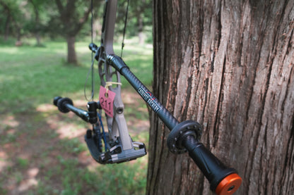 Pro Series Hunting Stabilizers LIMITED TIME SET DISCOUNT!