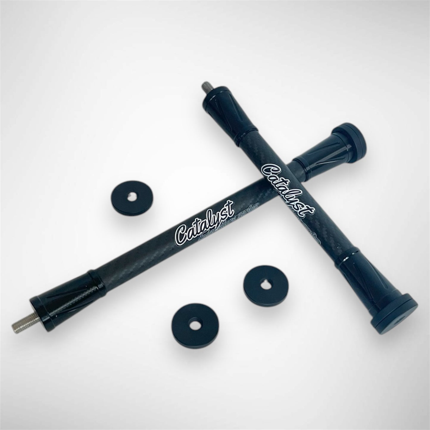 Signature Series Stabilizer Sets