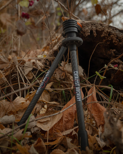 NEW! Phantom Series Micro Diameter Stabilizers